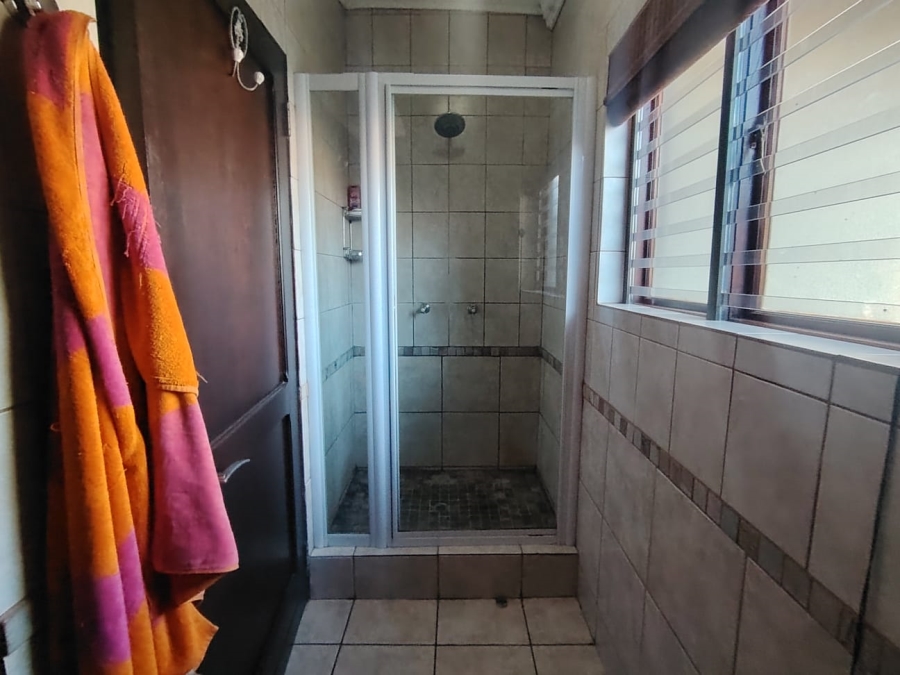 3 Bedroom Property for Sale in Pentagon Park Free State